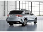 2026 Mercedes-Benz GLE 350 AWD SUV for sale #373424 - photo 8