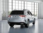 2026 Mercedes-Benz GLE 350 AWD SUV for sale #373424 - photo 9