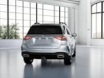 2026 Mercedes-Benz GLE 350 AWD SUV for sale #373424 - photo 10