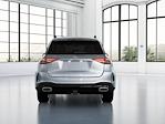2026 Mercedes-Benz GLE 350 AWD SUV for sale #373424 - photo 11
