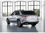 2026 Mercedes-Benz GLE 350 AWD SUV for sale #373424 - photo 14