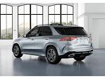2026 Mercedes-Benz GLE 350 AWD SUV for sale #373424 - photo 2