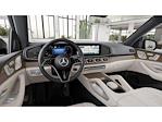 2026 Mercedes-Benz GLE 350 AWD SUV for sale #373424 - photo 29