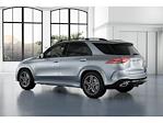 2026 Mercedes-Benz GLE 350 AWD SUV for sale #373424 - photo 15