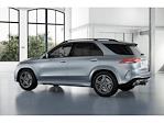 2026 Mercedes-Benz GLE 350 AWD SUV for sale #373424 - photo 16