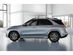 2026 Mercedes-Benz GLE 350 AWD SUV for sale #373424 - photo 18