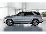 2026 Mercedes-Benz GLE 350 AWD SUV for sale #373424 - photo 19