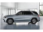2026 Mercedes-Benz GLE 350 AWD SUV for sale #373424 - photo 20