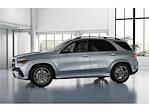 2026 Mercedes-Benz GLE 350 AWD SUV for sale #373424 - photo 21