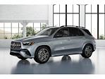 2026 Mercedes-Benz GLE 350 AWD SUV for sale #373424 - photo 23