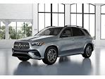 2026 Mercedes-Benz GLE 350 AWD SUV for sale #373424 - photo 24