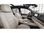 2026 Mercedes-Benz GLE 350 AWD SUV for sale #373424 - photo 30