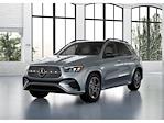 2026 Mercedes-Benz GLE 350 AWD SUV for sale #373424 - photo 25