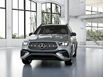 2026 Mercedes-Benz GLE 350 AWD SUV for sale #373424 - photo 27