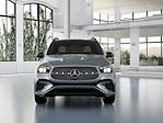 2026 Mercedes-Benz GLE 350 AWD SUV for sale #373424 - photo 33