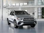2026 Mercedes-Benz GLE 350 AWD SUV for sale #373424 - photo 35