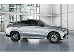 New 2026 Mercedes-Benz AMG GLE 53 SUV for sale #373425 - photo 40