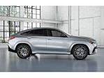New 2026 Mercedes-Benz AMG GLE 53 SUV for sale #373425 - photo 41