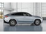 New 2026 Mercedes-Benz AMG GLE 53 SUV for sale #373425 - photo 3