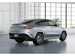 New 2026 Mercedes-Benz AMG GLE 53 SUV for sale #373425 - photo 7