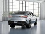 New 2026 Mercedes-Benz AMG GLE 53 SUV for sale #373425 - photo 9