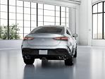New 2026 Mercedes-Benz AMG GLE 53 SUV for sale #373425 - photo 10