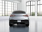 New 2026 Mercedes-Benz AMG GLE 53 SUV for sale #373425 - photo 11