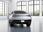 New 2026 Mercedes-Benz AMG GLE 53 SUV for sale #373425 - photo 12