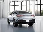 New 2026 Mercedes-Benz AMG GLE 53 SUV for sale #373425 - photo 13