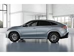 New 2026 Mercedes-Benz AMG GLE 53 SUV for sale #373425 - photo 18