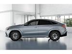 New 2026 Mercedes-Benz AMG GLE 53 SUV for sale #373425 - photo 19