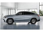 New 2026 Mercedes-Benz AMG GLE 53 SUV for sale #373425 - photo 20