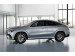 New 2026 Mercedes-Benz AMG GLE 53 SUV for sale #373425 - photo 21
