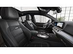 New 2026 Mercedes-Benz AMG GLE 53 SUV for sale #373425 - photo 30