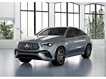 New 2026 Mercedes-Benz AMG GLE 53 SUV for sale #373425 - photo 25