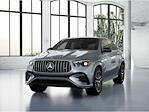 New 2026 Mercedes-Benz AMG GLE 53 SUV for sale #373425 - photo 26