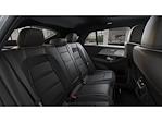 New 2026 Mercedes-Benz AMG GLE 53 SUV for sale #373425 - photo 31