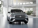 New 2026 Mercedes-Benz AMG GLE 53 SUV for sale #373425 - photo 34