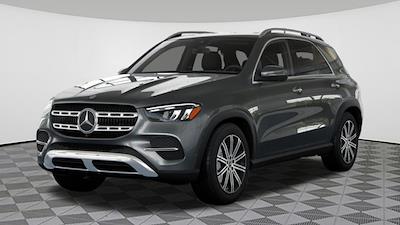 2026 Mercedes-Benz GLE 350 AWD SUV for sale #373426 - photo 1