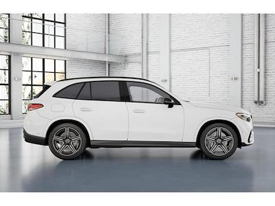 2026 Mercedes-Benz GLC 300 SUV AWD SUV for sale #373427 - photo 1