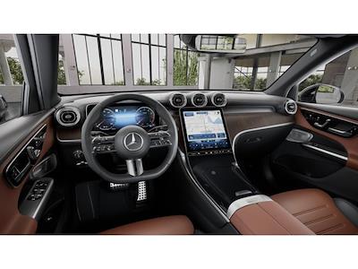 2026 Mercedes-Benz GLC 300 SUV AWD SUV for sale #373427 - photo 2