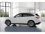2026 Mercedes-Benz GLC 300 SUV AWD SUV for sale #373427 - photo 31