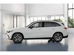2026 Mercedes-Benz GLC 300 SUV AWD SUV for sale #373427 - photo 34