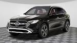 2026 Mercedes-Benz GLC 300 SUV AWD SUV for sale #373429 - photo 41