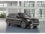 2026 Mercedes-Benz GLC 300 SUV AWD SUV for sale #373429 - photo 12