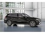 2026 Mercedes-Benz GLC 300 SUV AWD SUV for sale #373429 - photo 15