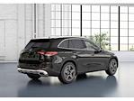 2026 Mercedes-Benz GLC 300 SUV AWD SUV for sale #373429 - photo 21