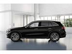 2026 Mercedes-Benz GLC 300 SUV AWD SUV for sale #373429 - photo 33