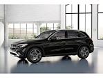 2026 Mercedes-Benz GLC 300 SUV AWD SUV for sale #373429 - photo 36