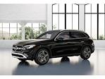 2026 Mercedes-Benz GLC 300 SUV AWD SUV for sale #373429 - photo 37